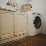 Prázdninový dům House Tsimerman 4 Bedroom Private House Free Parking Private Garden Varna