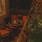 Prázdninový dům House Tsimerman 4 Bedroom Private House Free Parking Private Garden *