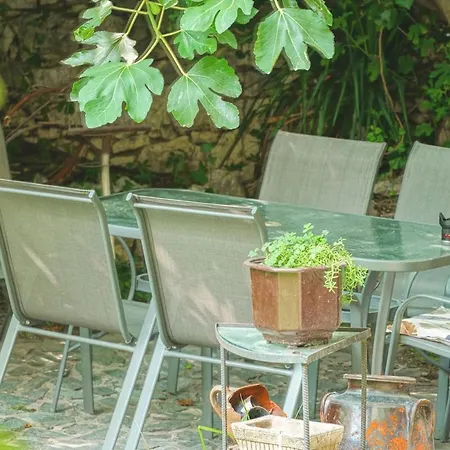 House Tsimerman 4 Bedroom Private House Free Parking Private Garden Варна
