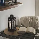 House Tsimerman 4 Bedroom Private House Free Parking Private Garden וארנה