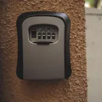 בית נופש House Tsimerman 4 Bedroom Private House Free Parking Private Garden *