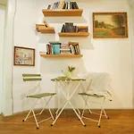 House Tsimerman 4 Bedroom Private House Free Parking Private Garden בית נופש
