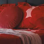 House Tsimerman 4 Bedroom Private House Free Parking Private Garden וארנה