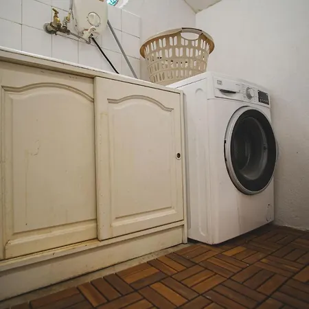 Casa vacanze House Tsimerman 4 Bedroom Private House Free Parking Private Garden Varna