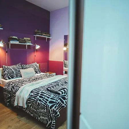 House Tsimerman 4 Bedroom Private House Free Parking Private Garden Casa vacanze Varna