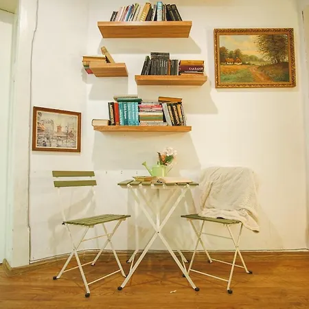 Casa vacanze House Tsimerman 4 Bedroom Private House Free Parking Private Garden Varna